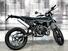 Betamotor RR 50 Motard (2021 - 25) (8)