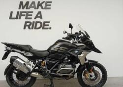 Bmw R 1250 GS (2019 - 20) usata