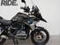 Bmw R 1250 GS (2019 - 20) (9)