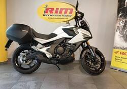 CFMOTO 700MT (2024 - 25) usata