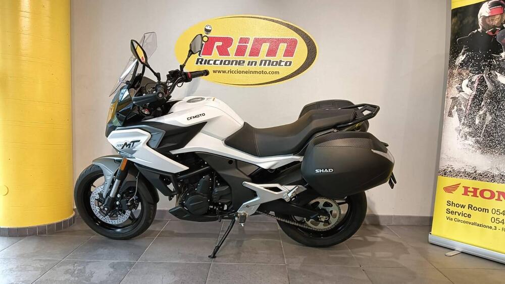 CFMOTO 700MT (2024 - 25) (3)