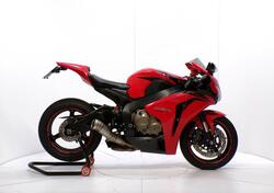 Honda CBR 1000 RR Fireblade (2008 - 11) usata