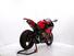 Honda CBR 1000 RR Fireblade (2008 - 11) (6)