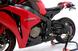 Honda CBR 1000 RR Fireblade (2008 - 11) (7)