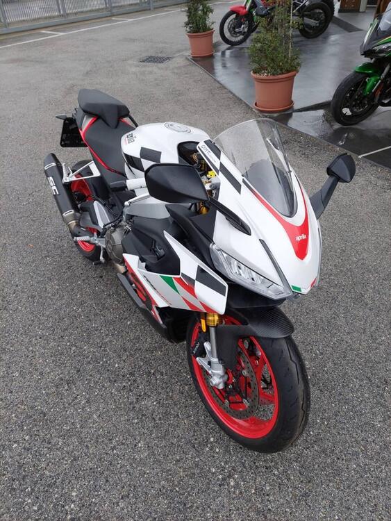 Aprilia RS 660 Extrema (2023 - 24) (3)