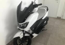 Yamaha N-Max 155 (2017 - 20) usata