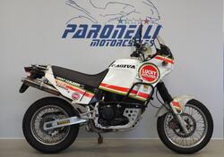 Cagiva Elefant 900 i.e. d'epoca