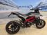 Ducati Hypermotard 821 (2013 - 15) (18)