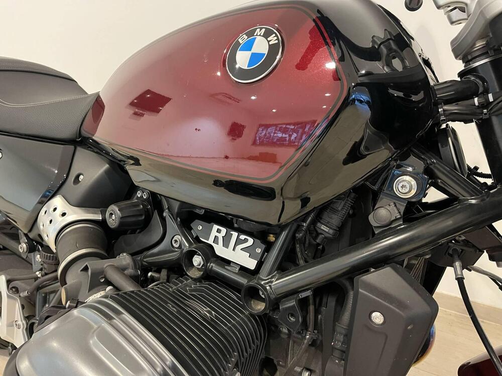 Bmw R 12 (2024 - 25) (2)