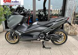 Yamaha T-Max 560 Tech Max (2020) usata