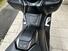 Yamaha T-Max 560 Tech Max (2020) (6)