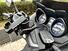 Yamaha T-Max 560 Tech Max (2020) (9)