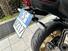 Yamaha T-Max 560 Tech Max (2020) (17)