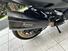 Yamaha T-Max 560 Tech Max (2020) (10)