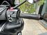 Yamaha T-Max 560 Tech Max (2020) (14)