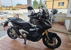 Honda X-ADV 750 DCT (2021 - 24) usata