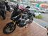 Honda X-ADV 750 DCT (2021 - 24) (8)