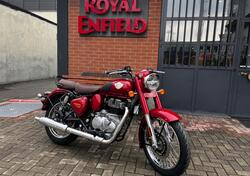 Royal Enfield Classic 350 (2021 - 25) nuova