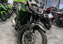 Kawasaki Versys-X 300 (2017 - 20) usata