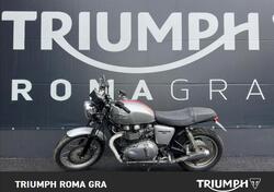 Triumph Thruxton 900 (2004 - 15) usata