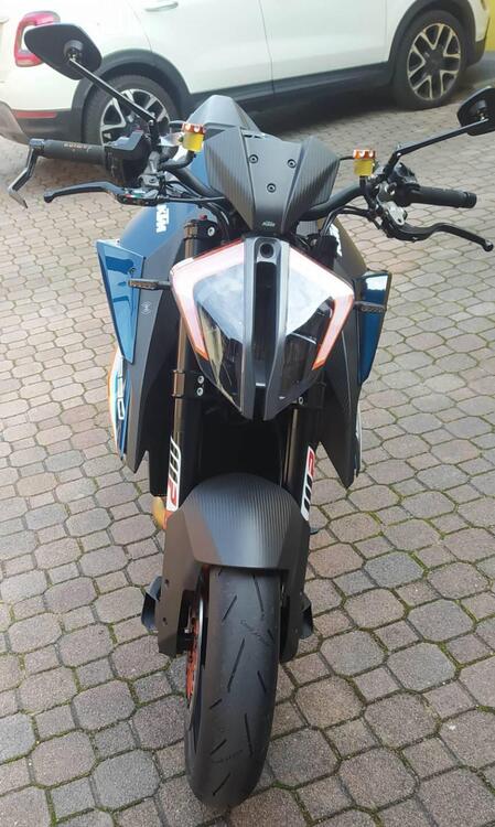 KTM 1290 Super Duke RR (2021) (4)