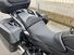 Honda NT 1100 Travel DCT (2022 - 24) (7)