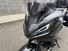 Honda NT 1100 Travel DCT (2022 - 24) (13)