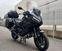 Honda NT 1100 Travel DCT (2022 - 24) (15)