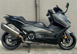 Yamaha T-Max 560 (2022 - 24) usata