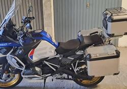 Bmw R 1250 GS Adventure (2019 - 20) usata