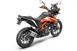 KTM 390 Adventure (2022 - 24) (6)