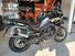 CFMOTO 800MT Explore (2023 - 25) (6)