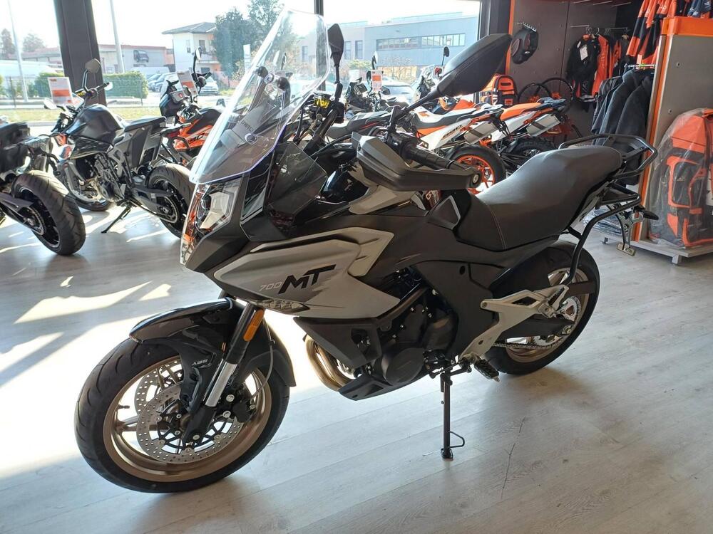 CFMOTO 700MT (2024 - 25) (3)