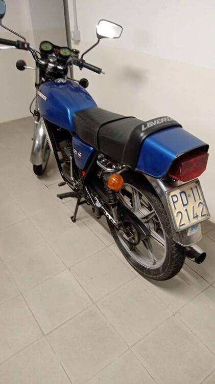 Laverda LZ 125 (3)