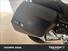 Bmw R 850 R Comfort (2004 - 07) (8)