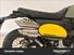 Fantic Motor Caballero 500 Scrambler (2021 - 23) (6)