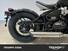 Triumph Bonneville Bobber 1200 (2021 - 25) (9)