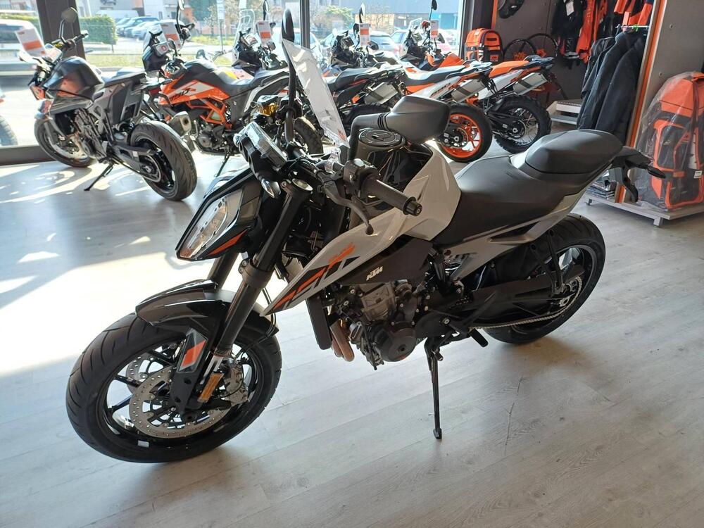 KTM 790 Duke L (2023 - 24) (3)