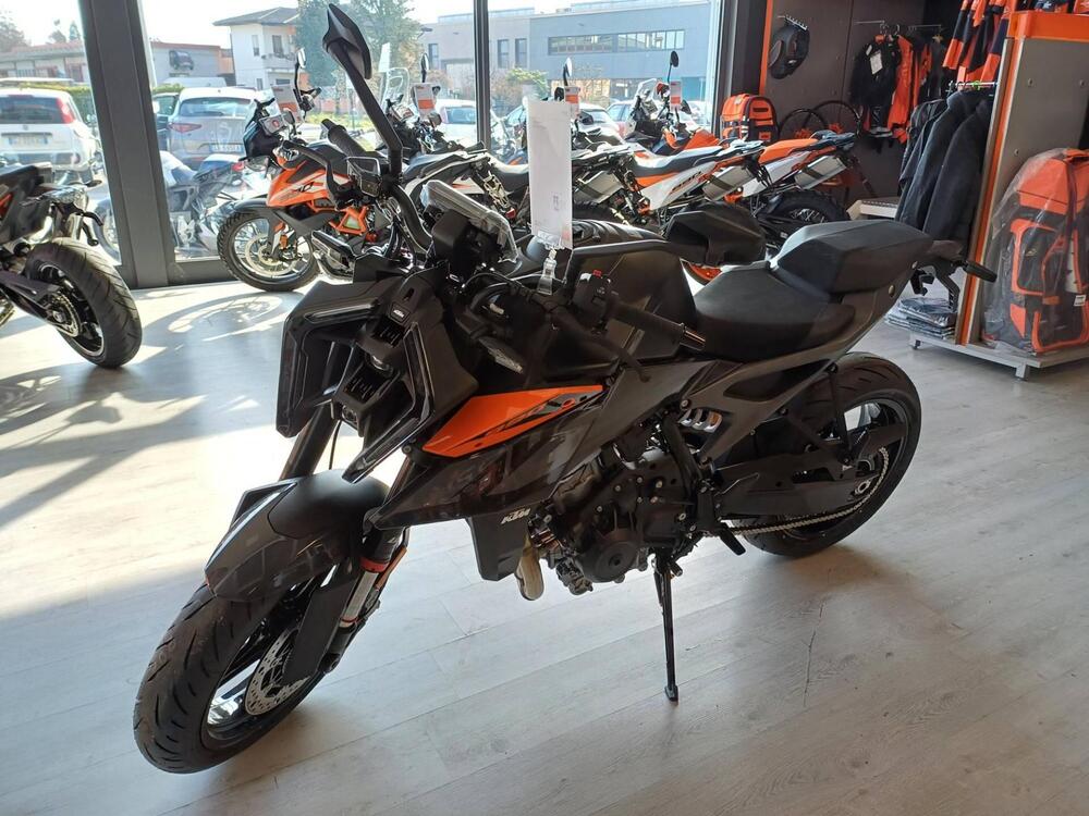 KTM 990 Duke (2024 - 25) (3)