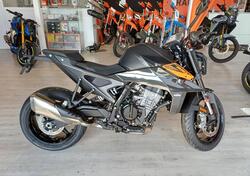 KTM 990 Duke (2024 - 25) nuova