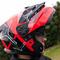 Acerbis presenta il nuovo casco modulare Rider