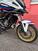 Honda NC 750 X DCT ABS (2016 -17) (6)