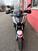 Honda NC 750 X DCT ABS (2016 -17) (9)