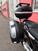 Honda NC 750 X DCT ABS (2016 -17) (8)