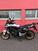 Honda NC 750 X DCT ABS (2016 -17) (12)