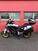 Honda NC 750 X DCT ABS (2016 -17) (10)