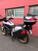 Honda NC 750 X DCT ABS (2016 -17) (11)