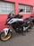 Honda NC 750 X DCT ABS (2016 -17) (13)