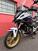 Honda NC 750 X DCT ABS (2016 -17) (14)