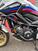 Honda NC 750 X DCT ABS (2016 -17) (15)